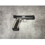 Pistolet Laugo Arms Alien Full Kit 9x19 - broń używana