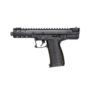 Pistolet Kel-Tec CP 33 22 LR