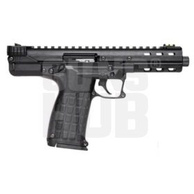 Pistolet Kel-Tec CP 33 22 LR