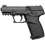 Pistolet Kel-Tec P17 22 LR