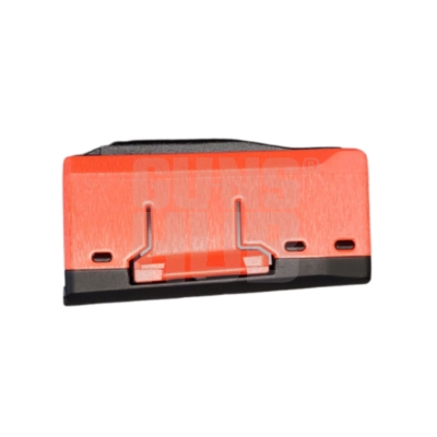 Magazynek Beretta BRX .308Win/6,5CRM