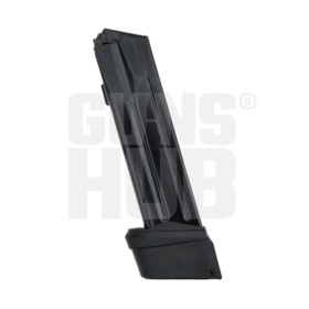 Magazynek Beretta APX 9x19 21 NB