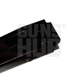 Magazynek Beretta APX 9x19 21 NB