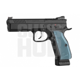 Pistolet CZ Shadow 2 OR