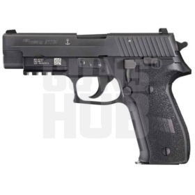 Pistolet Sig Sauer P226 MK25