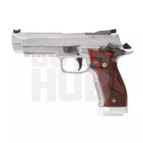 Pistolet Sig Sauer P226 X Five Classic