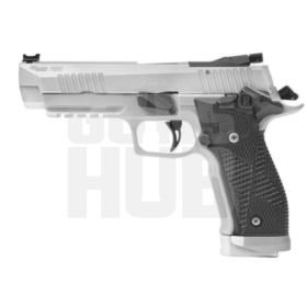 Pistolet Sig Sauer P226 X Five STAS