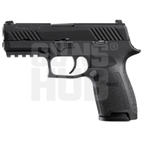 Pistolet Sig Sauer P320 Compact