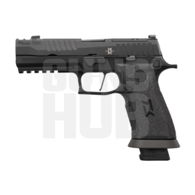 Pistolet Sig Sauer P320 M.O.D