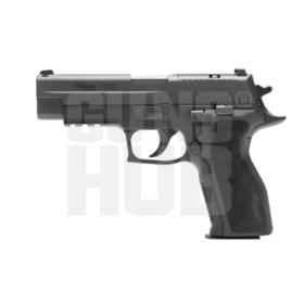 Pistolet Sig Sauer P226 Elite