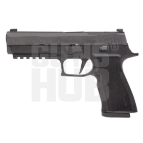 Pistolet Sig Sauer P320 XTEN 10mm Auto