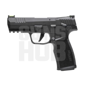 Pistolet Sig Sauer P322 22 LR