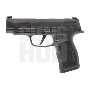 Pistolet Sig Sauer P365 XL