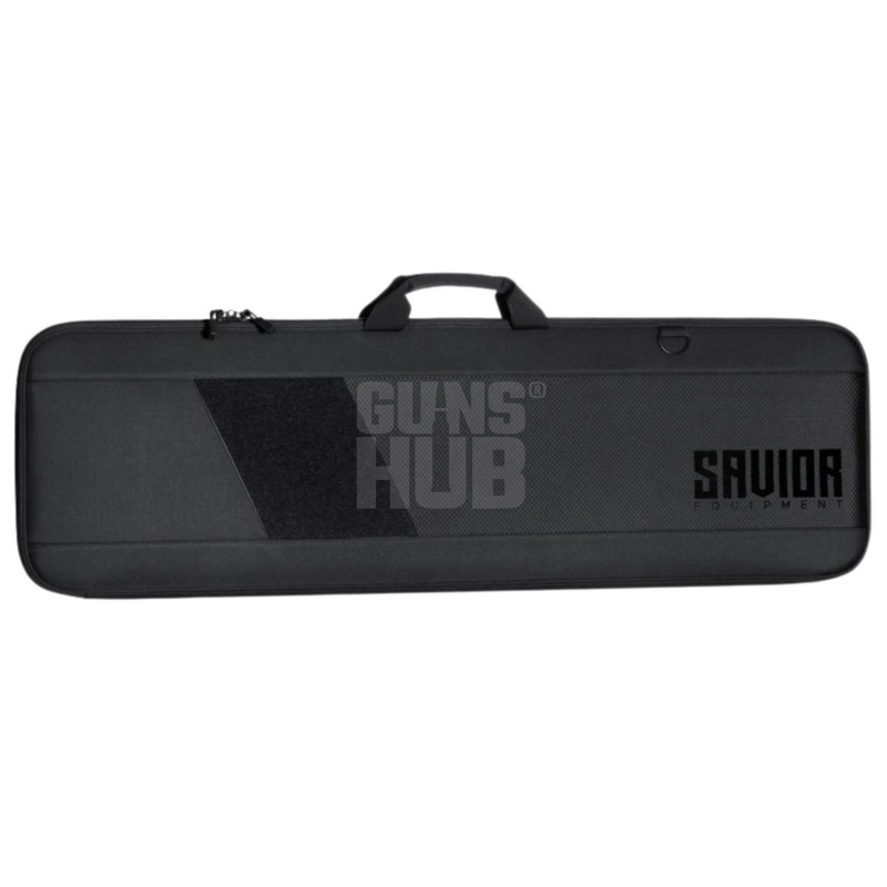 Futerał Savior Specialist Series Single 42" Black
