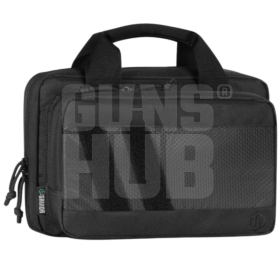 Futerał na pistolet Savior Specialist