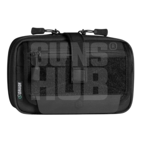 Kieszeń medyczna Savior IFAK Buddy