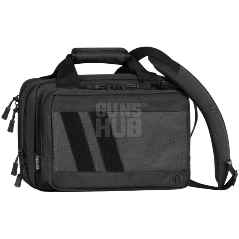Torba Savior Range Bag Specialist Black