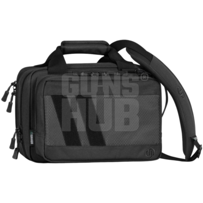 Torba Savior Range Bag Specialist Black