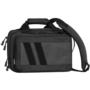Torba Savior Range Bag Specialist Black