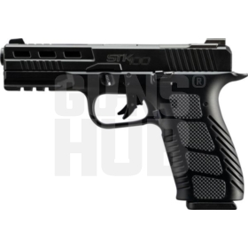 Pistolet RIA STK100