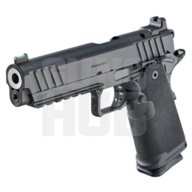 Pistolet Springfield 1911 DS Prodigy 5"