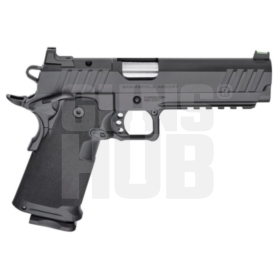 Pistolet Springfield 1911 DS Prodigy 5"