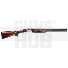 Bok ATA SP Nickel 71