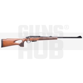 Sztucer ATA Turqua II Thumbhole