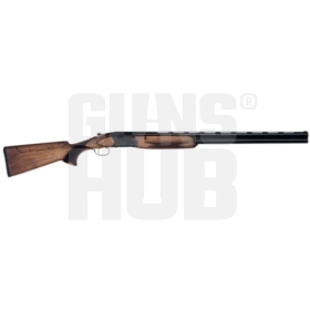 Bok ATA SP Sporter 76