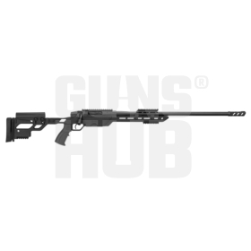 Karabin ATA ALR Long Range 24"