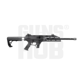 Karabinek Celik Crossline Carbine C-9 16" 9x19