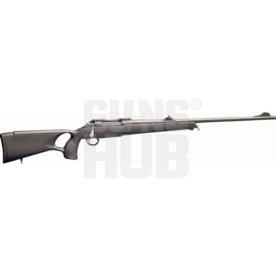 Sztucer Sabatti Saphire Tumbhole