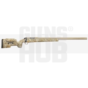 Karabin Sabatti Tactical Evo Desert