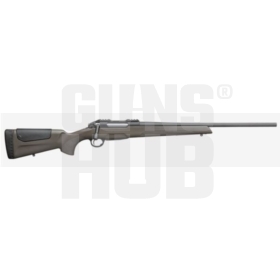 Sztucer Sabatti Rover G2 Hunter