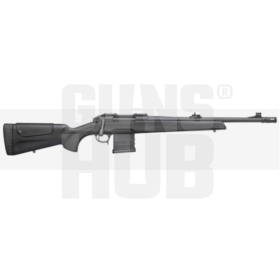 Sztucer Sabatti Rover G2 Patrol