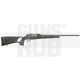 Sztucer Sabatti Rover G2 Thumbhole