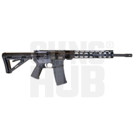 Karabin Diamondback DB15 CCMLB 16"