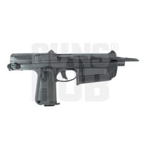 Pistolet Rak PS1 9x18 Makarov