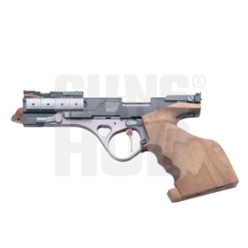 Pistolet Chiappa FAS 6007 22 LR