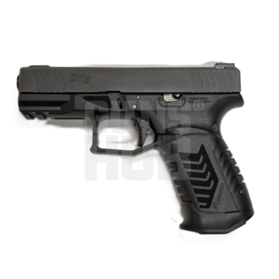 Pistolet Derya DY9 C101