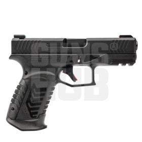 Pistolet Derya DY9 C101