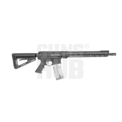 Karabinek Rock River Arms LAR-22 Tac 22 LR