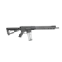 Karabinek Rock River Arms LAR-22 Tac 22 LR