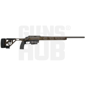 Karabin Tikka T3X ACE Target 26" 308 Win Brown