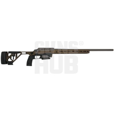 Karabin Tikka T3X ACE Target 26" 308 Win Brown