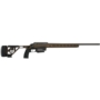 Karabin Tikka T3X ACE Target 26" 308 Win Brown