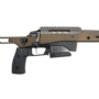 Karabin Tikka T3X ACE Target 26" 308 Win Brown