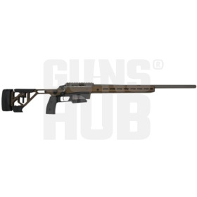 Karabin Tikka T3X ACE Target 26" 6,5 Creedmoor Brown