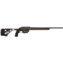 Karabin Tikka T3X ACE Target 26" 6,5 Creedmoor Brown