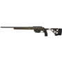 Karabin Tikka T3X ACE Target 26" 6,5 Creedmoor Brown